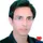 دکتر نوید اسعدی