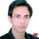دکتر نوید اسعدی