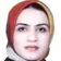 دکتر سیده نجمه حسینی