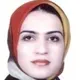 دکتر سیده نجمه حسینی