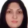 دکتر افسانه شنکنی