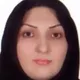 دکتر افسانه شنکنی