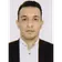 دکتر علیرضا عبداللهی