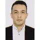 دکتر علیرضا عبداللهی