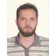 دکتر صالح گلچین