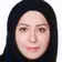 دکتر نرگس ابوعلی گله داری