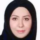 دکتر نرگس ابوعلی گله داری