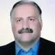 دکتر مهران حسن زاد