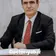 دکتر مهرداد اقدسی