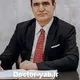 دکتر مهرداد اقدسی
