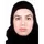 دکتر پانیذ منصوریان