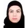 دکتر پانیذ منصوریان