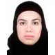 دکتر پانیذ منصوریان