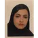 دکتر زهرا بدرقه