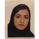 دکتر زهرا بدرقه