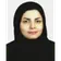دکتر الهام طوطی کمشه چه