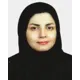 دکتر الهام طوطی کمشه چه