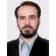 دکتر رضا کریم زاده نعیم
