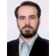 دکتر رضا کریم زاده نعیم
