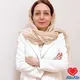 دکتر مهرناز وکیل ها
