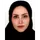 دکتر آزاده فضلی