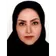 دکتر آزاده فضلی
