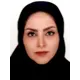 دکتر آزاده فضلی