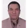 دکتر منوچهر روحی لاله