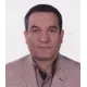 دکتر منوچهر روحی لاله