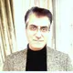 دکتر امیرحسین فلاحی