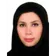 دکتر الهام ادهمی ماربینی