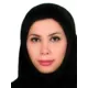 دکتر الهام ادهمی ماربینی