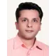 دکتر بهزاد مقدسی