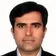 دکتر عباس عربی علی آباد