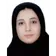 دکتر فاطمه طالبیان طاهری