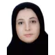 دکتر فاطمه طالبیان طاهری