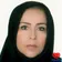 دکتر اشرف ثامتی