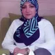 دکتر زهراسادات روحانی
