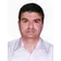 دکتر منصور مهری رازلیقی