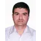 دکتر منصور مهری رازلیقی