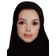 دکتر نگین ناهیدی