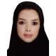 دکتر نگین ناهیدی