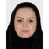 دکتر سیده مینو قاسمی گسکمین جان