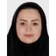 دکتر سیده مینو قاسمی گسکمین جان