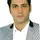 دکتر مجید پورفهرجی فخرآبادی