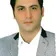 دکتر مجید پورفهرجی فخرآبادی