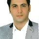دکتر مجید پورفهرجی فخرآبادی