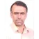 دکتر امید قنائی