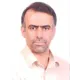 دکتر امید قنائی