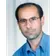 دکتر علیرضا قنبری